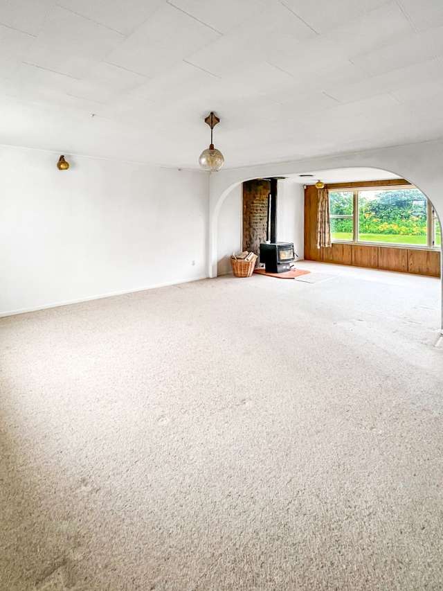 30 Weka Place 11139_2