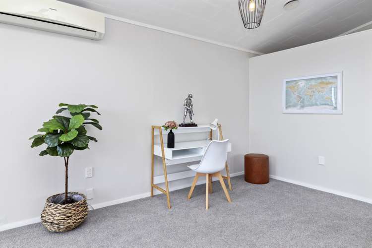 42 George Street Morrinsville_5