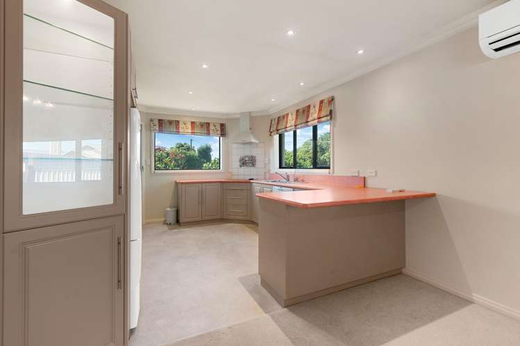 43 Worksop Road Masterton_5