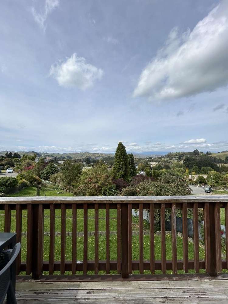 4A Ruru Road 10993_11