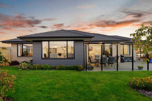 Vendors Under Offer Elsewhere!