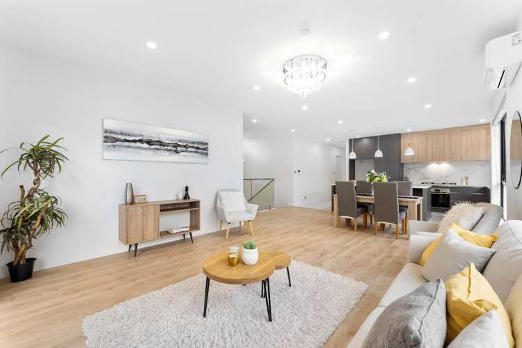 32 Patrick Rice Drive Swanson_6