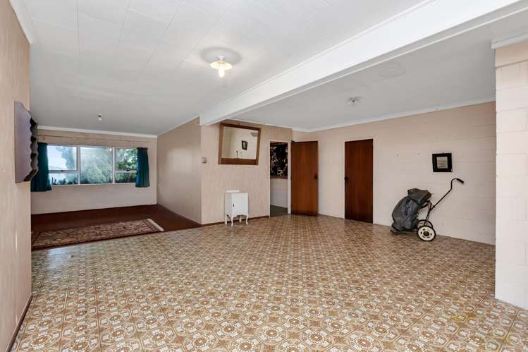 234 Marsden Point Road Ruakaka_20