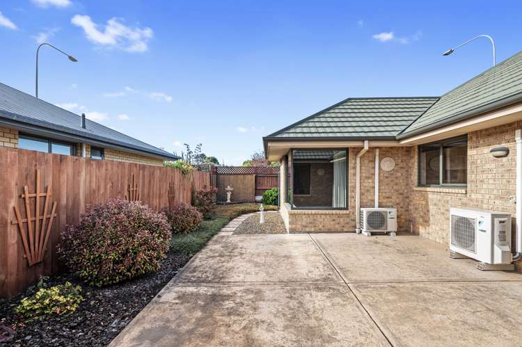 6 Matawai Close Rangiora_15