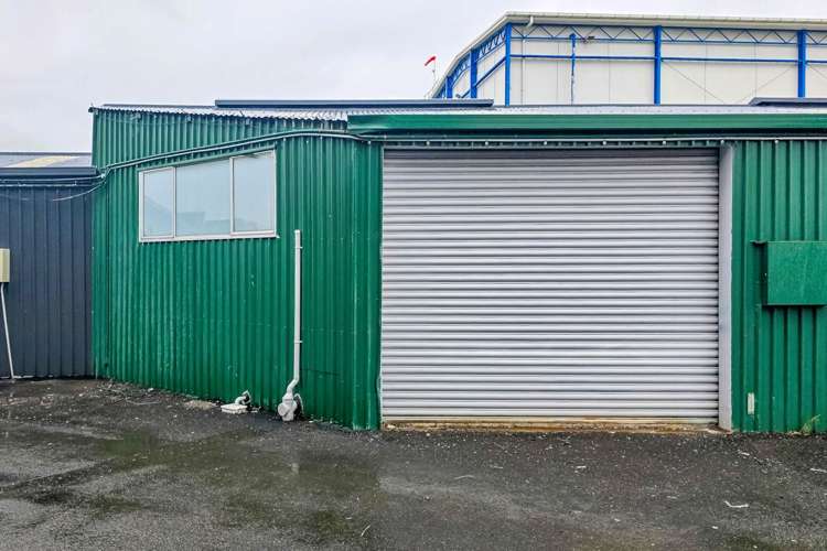 Unit H/197 Great South Road Takanini_6