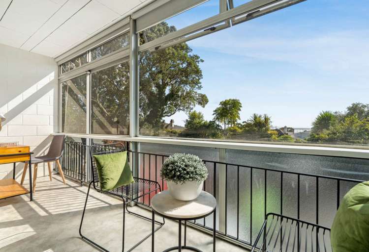 4/16 Belmont Terrace Remuera_4