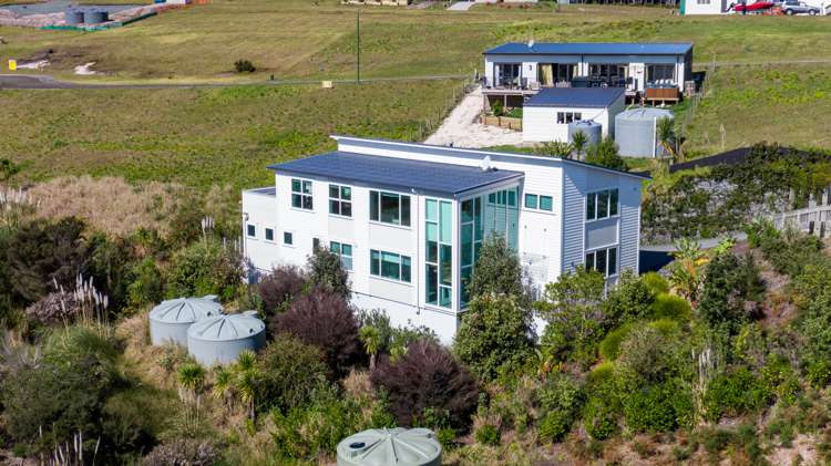 12 Lindsey Way Karikari Peninsula_22