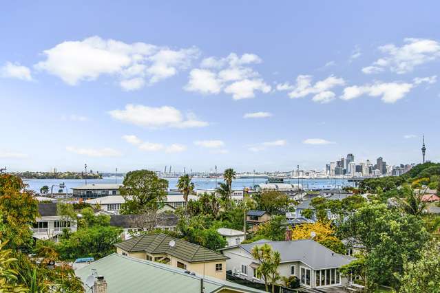 4/21 Richmond Avenue Northcote Point_1