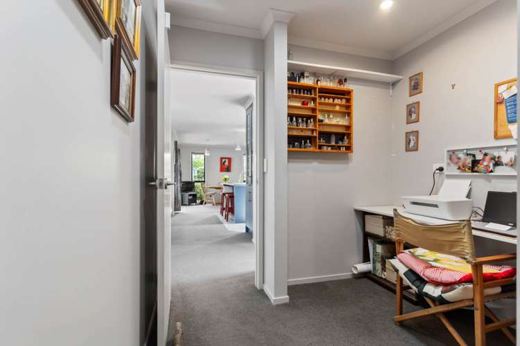 27 Canmore Street Pokeno_6