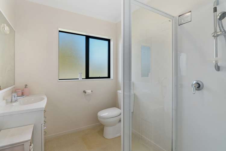 30/53 Parker Street Motueka_15