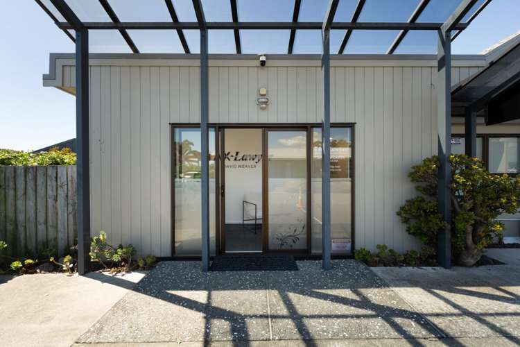 43 Girven Road Mount Maunganui_18