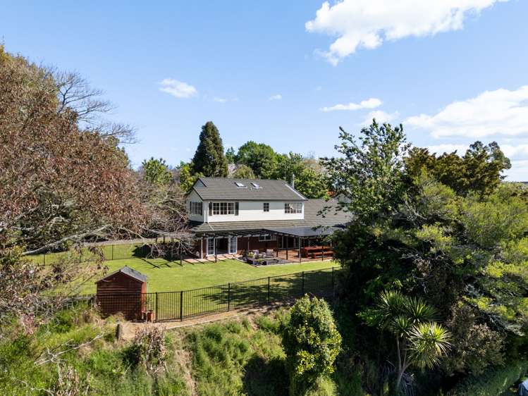 1 Grace Avenue_0