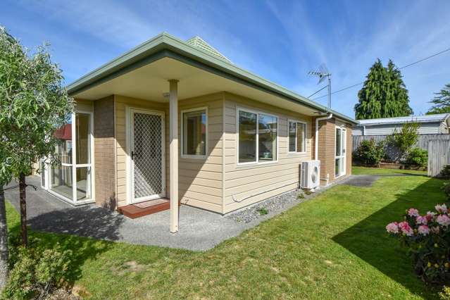 12/55 Armstrong Avenue Carterton_1