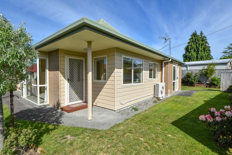 12/55 Armstrong Avenue_1