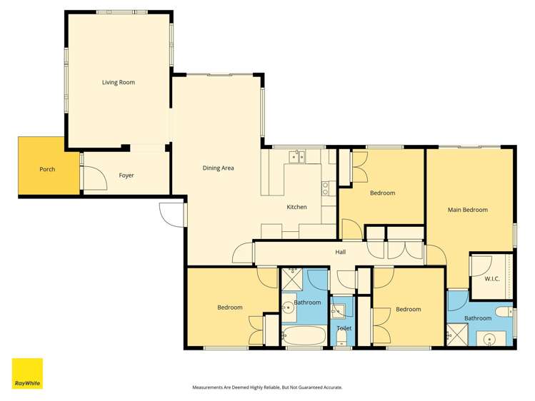 24 Amery Place Papamoa_25