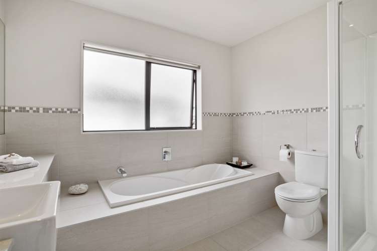 36 Bayvista Drive Karaka_18