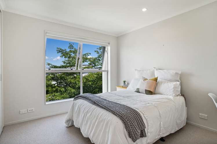 55 Costa Viva Crescent Karaka_12