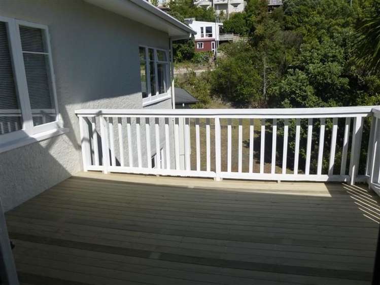 44 Russell Street Stepneyville_5