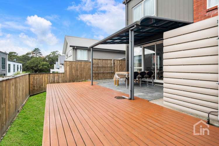 11 Orowaru Avenue Massey_14