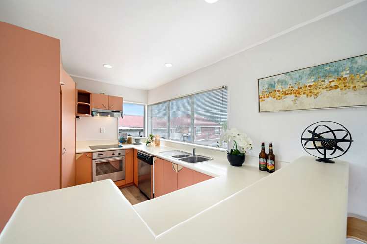 4a Vera Road Te Atatu South_5