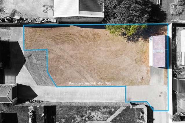 17C Haybittle Street Feilding_1