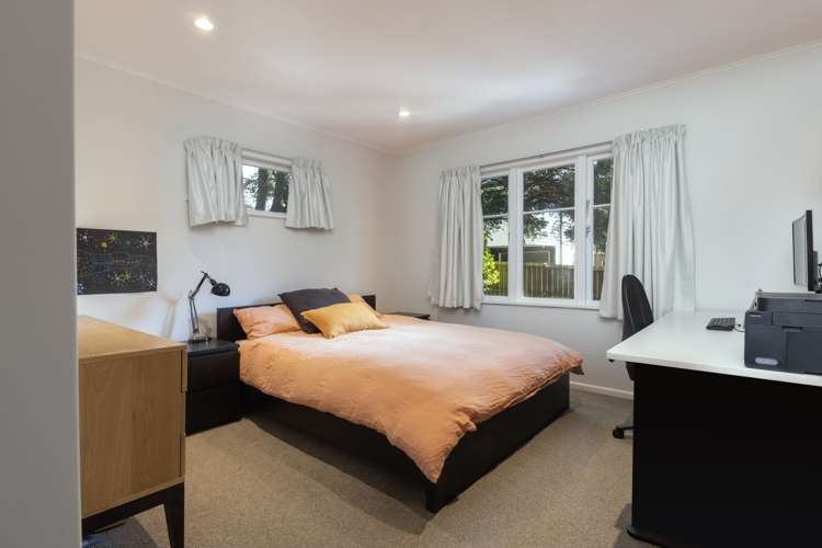 25 Taipari Road Te Atatu Peninsula_9