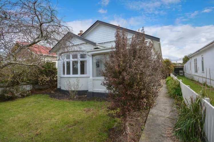 83 Marlow Street Musselburgh_0