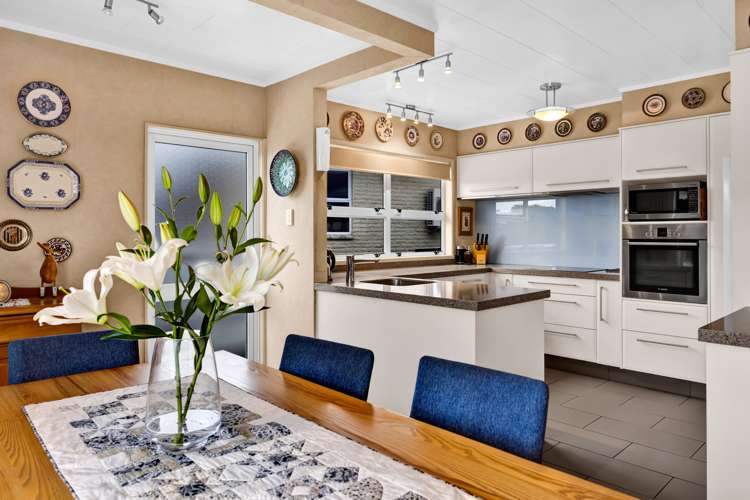 17 Nevada Drive Merrilands_7