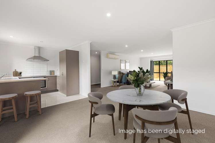 53 Buxton Place Ohauiti_3