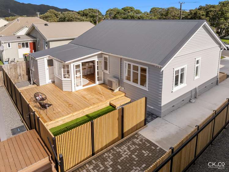 62 Bell Road Waiwhetu_22