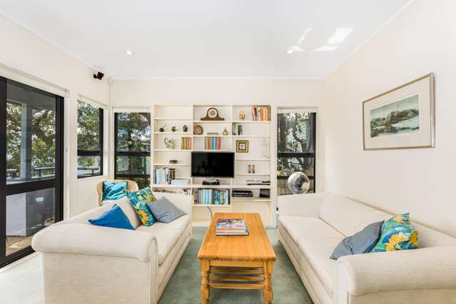 7/88 Brougham Street Mount Victoria_3