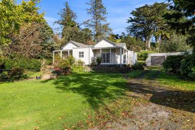 64A Eltham Road_2