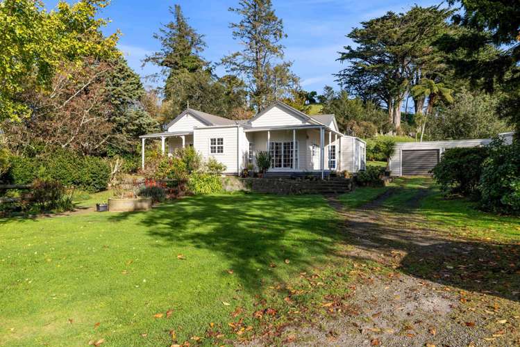 64A Eltham Road Eltham_2