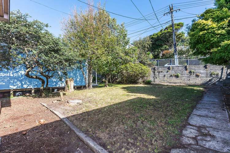 53 Childers Terrace Kilbirnie_17
