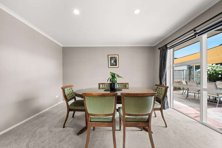 64 High Street Solway_9