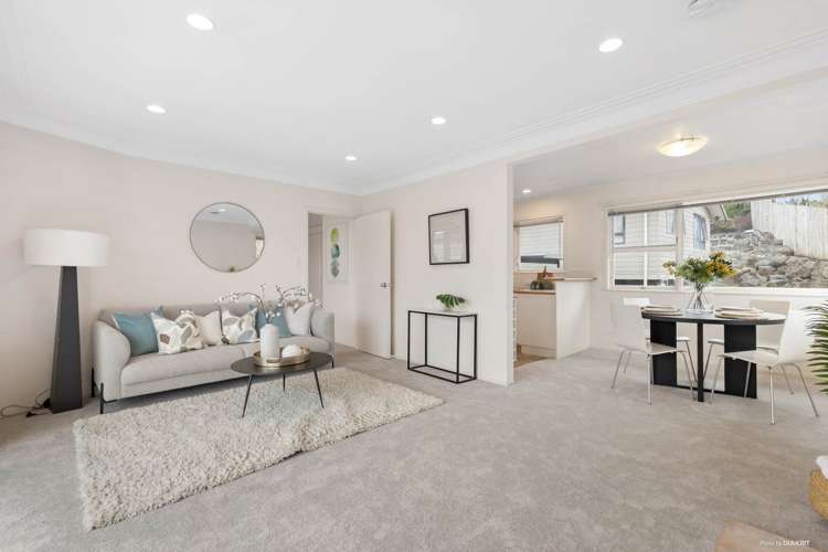 24b Mcdonald Crescent Mount Wellington_0