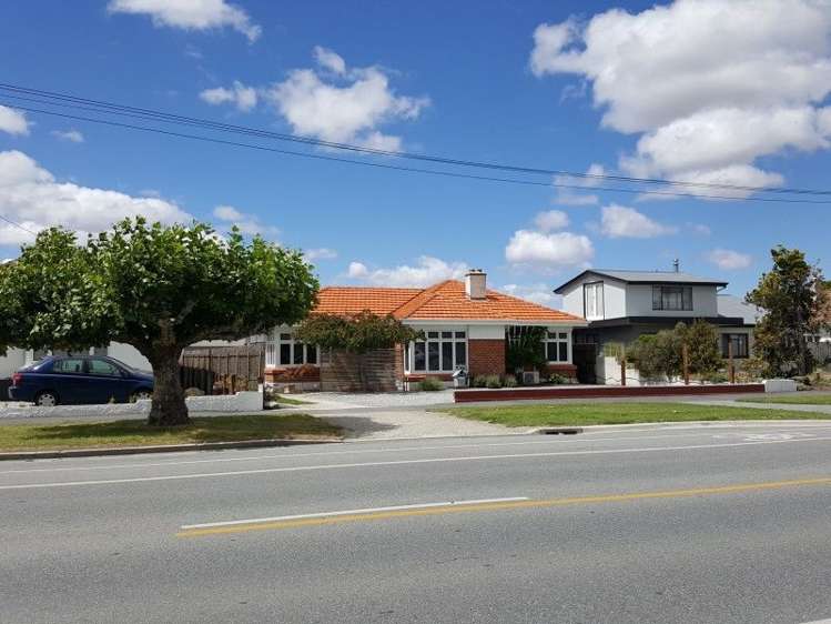 111 Centennial Avenue Alexandra_9