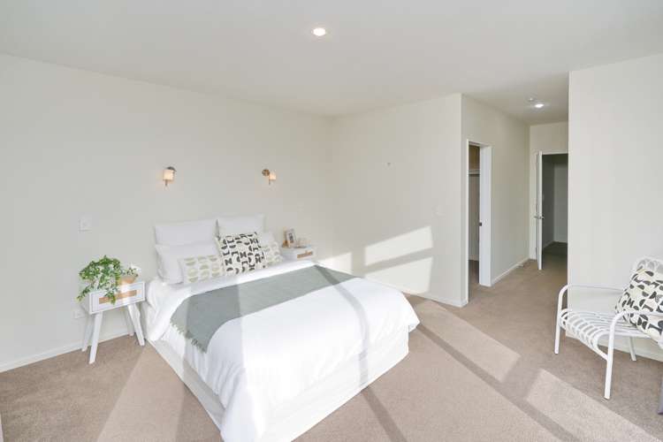 418 Drain Road Doyleston_9