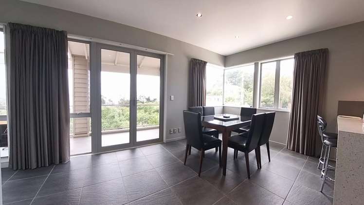 15A Tenby Street Moeraki_8
