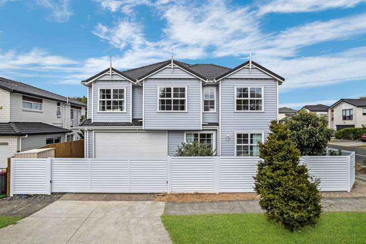 2 Piringa Street Flat Bush_42