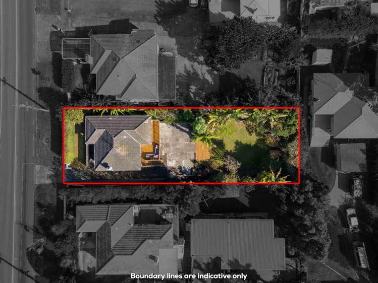 27 Euston Road Sandringham_1