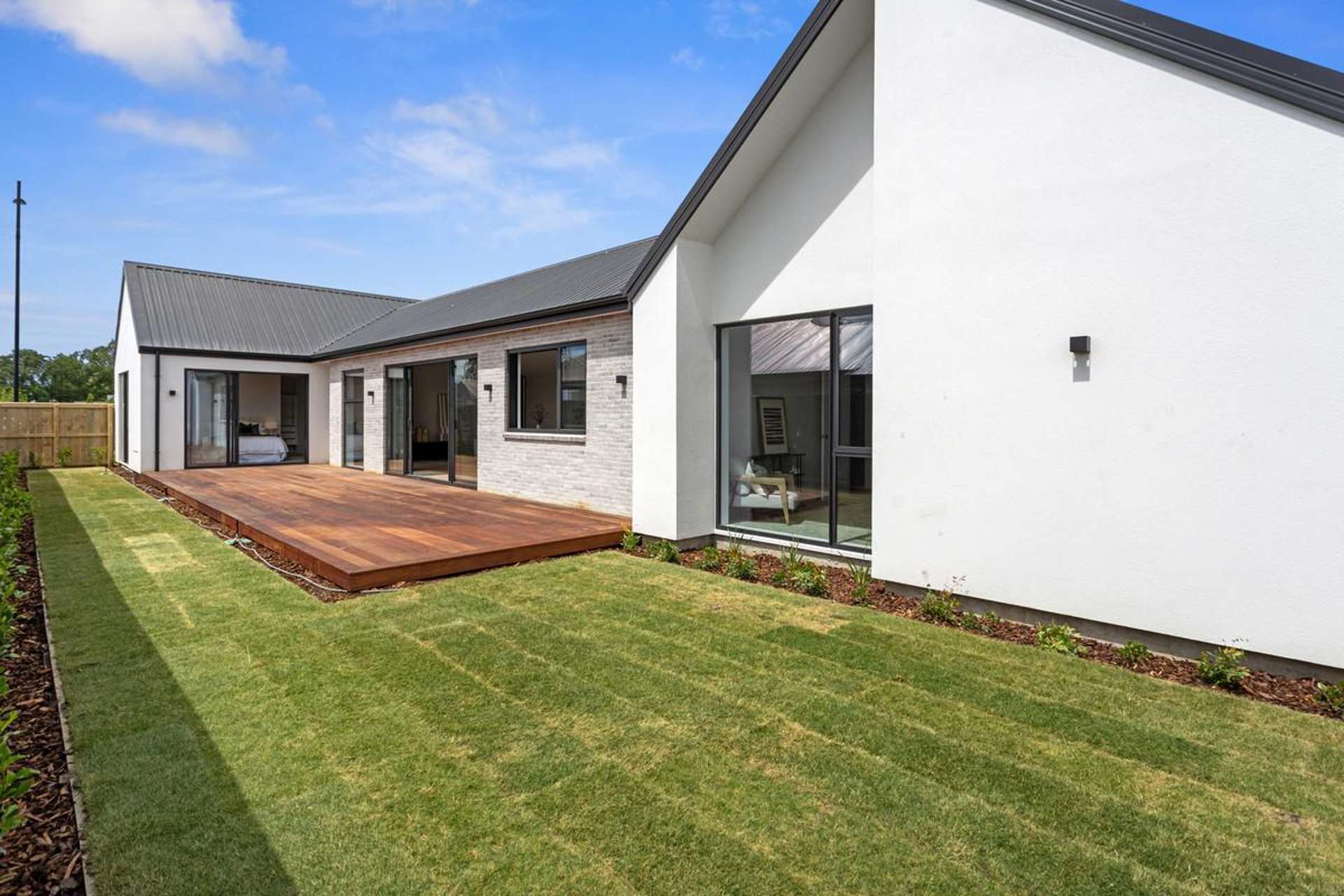 11 Homestead Drive Rangiora_0
