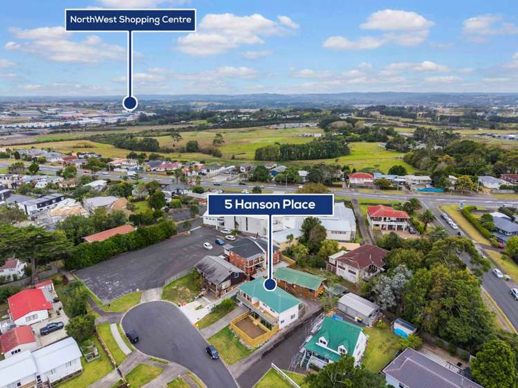 5 Hanson Place West Harbour_29