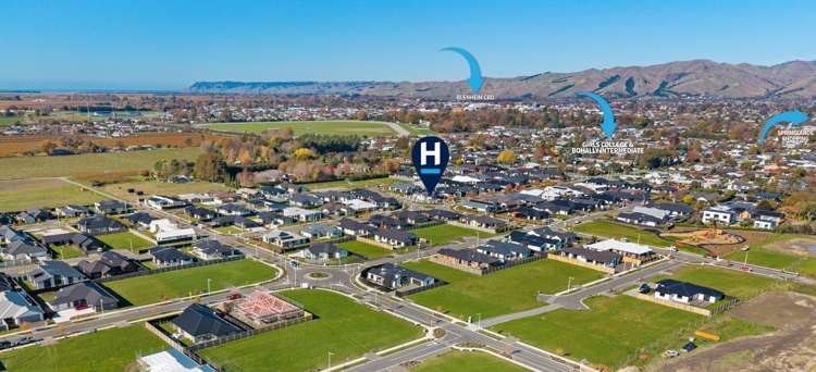 18 Rose Manor Drive Springlands_46