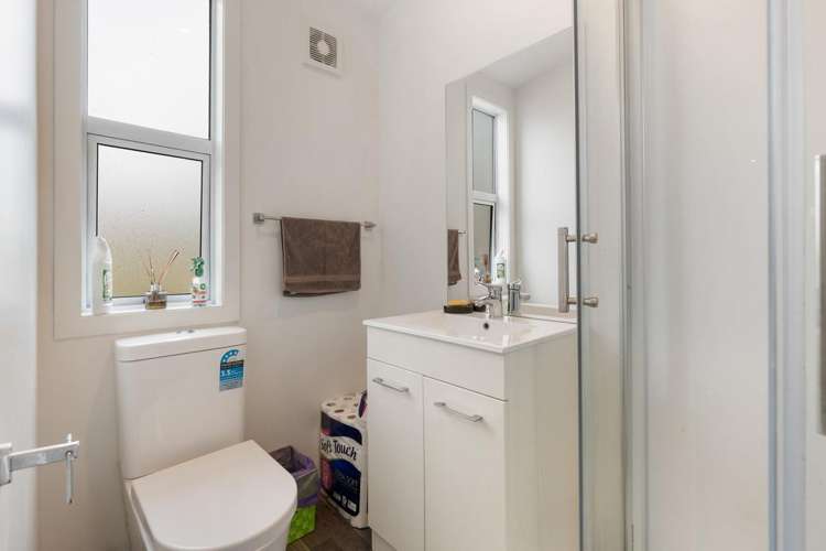 63 Fingall Street South Dunedin_8