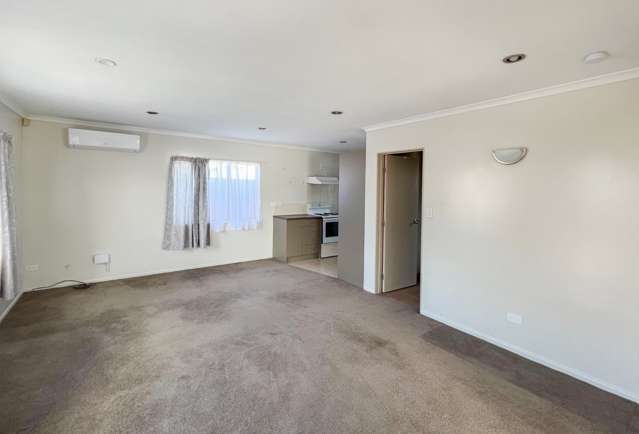 93A Farquhar Road 1669_1
