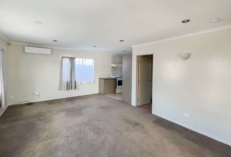93A Farquhar Road 1669_1
