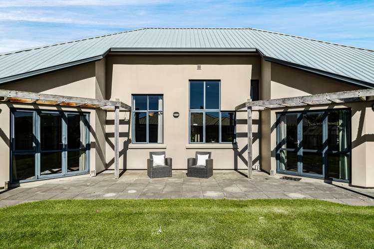 11 Fuschia Place Mosgiel_7