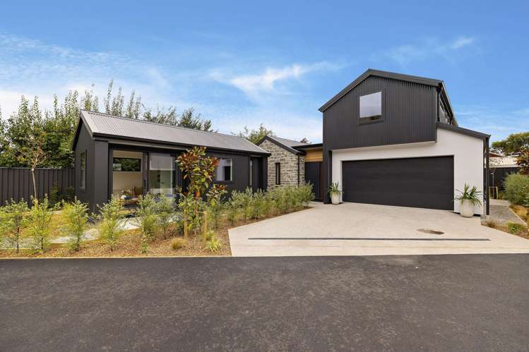 11/A Cornwall Street Arrowtown_28