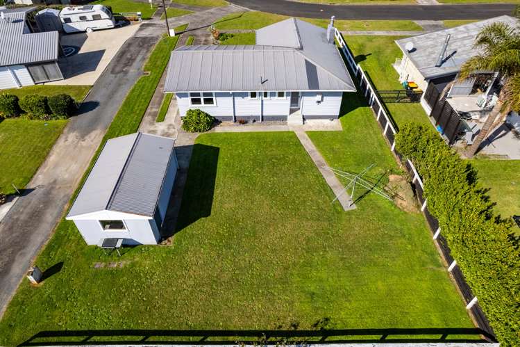 8 Puriri Place Matamata_18